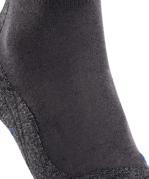 Tk2 Explore Cool Damen Trekking Socken