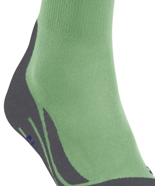 Tk2 Explore Cool Damen Trekking Socken
