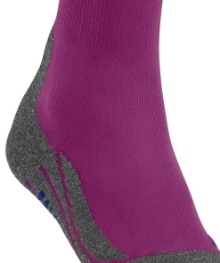 Tk2 Explore Cool Damen Trekking Socken
