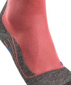 Tk2 Explore Cool Damen Trekking Socken