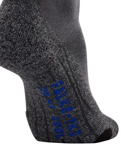 Tk2 Explore Cool Damen Trekking Socken