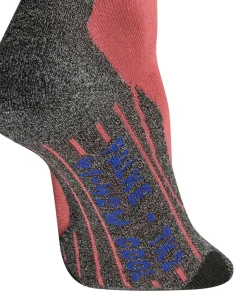 Tk2 Explore Cool Damen Trekking Socken