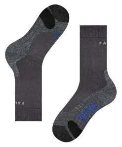 Tk2 Explore Cool Damen Trekking Socken