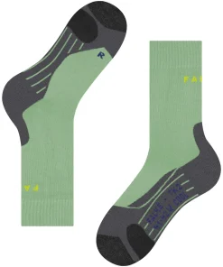 Tk2 Explore Cool Damen Trekking Socken