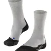 Tk2 Explore Cool Herren Trekking Socken