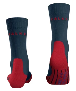 Tk2 Explore Cool Herren Trekking Socken