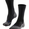 Tk2 Explore Cool Herren Trekking Socken