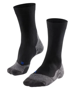 Tk2 Explore Cool Herren Trekking Socken