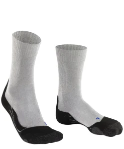 Tk2 Explore Cool Herren Trekking Socken