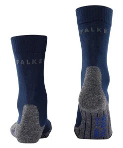 Tk2 Explore Cool Herren Trekking Socken