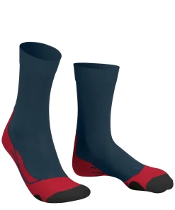 Tk2 Explore Cool Herren Trekking Socken