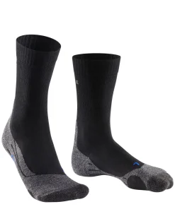 Tk2 Explore Cool Herren Trekking Socken