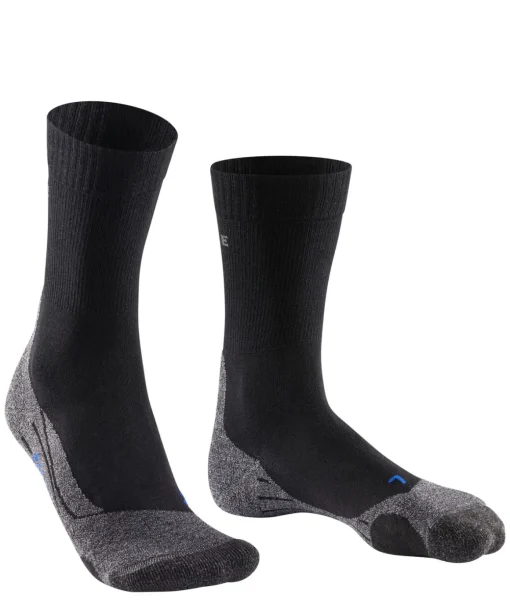 Tk2 Explore Cool Herren Trekking Socken