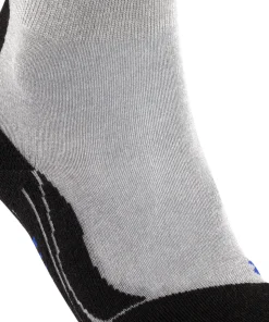 Tk2 Explore Cool Herren Trekking Socken