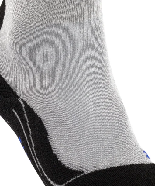 Tk2 Explore Cool Herren Trekking Socken