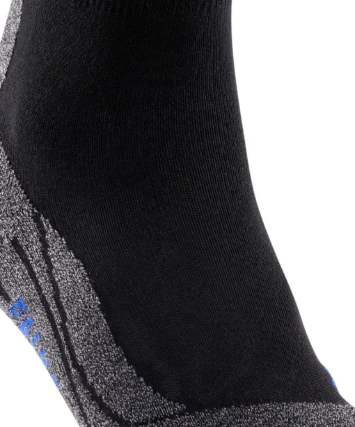 Tk2 Explore Cool Herren Trekking Socken
