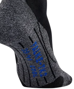 Tk2 Explore Cool Herren Trekking Socken