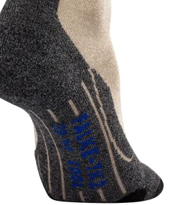 Tk2 Explore Cool Herren Trekking Socken