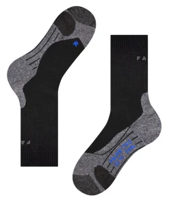 Tk2 Explore Cool Herren Trekking Socken