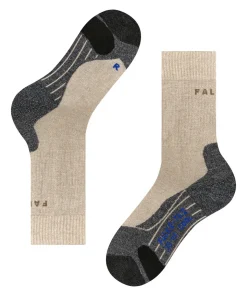 Tk2 Explore Cool Herren Trekking Socken
