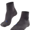 Tk2 Explore Cool Short Damen Trekking Kurzsocken