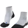 Tk2 Explore Cool Short Damen Trekking Kurzsocken