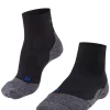 Tk2 Explore Cool Short Damen Trekking Kurzsocken