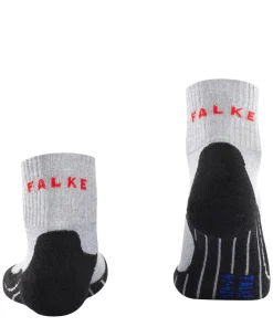 Tk2 Explore Cool Short Damen Trekking Kurzsocken