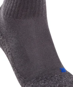 Tk2 Explore Cool Short Damen Trekking Kurzsocken