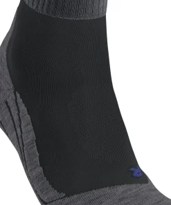 Tk2 Explore Cool Short Damen Trekking Kurzsocken