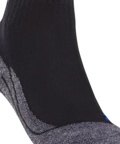 Tk2 Explore Cool Short Damen Trekking Kurzsocken