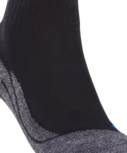 Tk2 Explore Cool Short Damen Trekking Kurzsocken