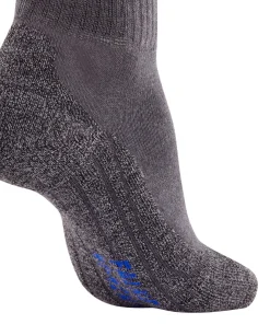 Tk2 Explore Cool Short Damen Trekking Kurzsocken