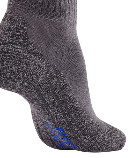 Tk2 Explore Cool Short Damen Trekking Kurzsocken