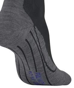 Tk2 Explore Cool Short Damen Trekking Kurzsocken