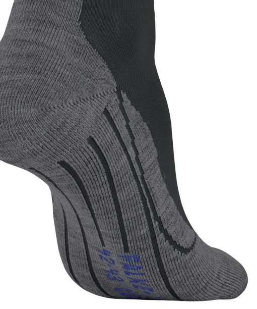 Tk2 Explore Cool Short Damen Trekking Kurzsocken