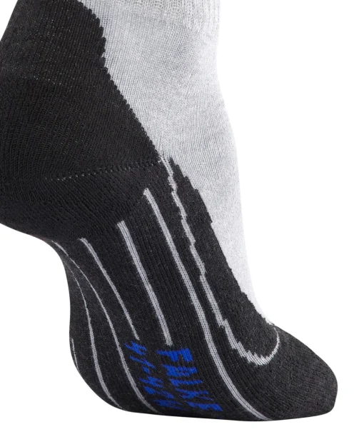 Tk2 Explore Cool Short Damen Trekking Kurzsocken