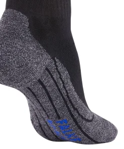 Tk2 Explore Cool Short Damen Trekking Kurzsocken