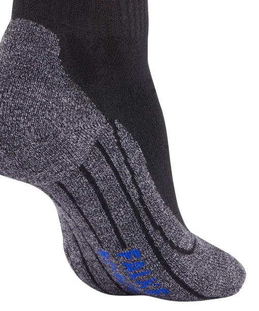 Tk2 Explore Cool Short Damen Trekking Kurzsocken