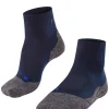 Tk2 Explore Cool Short Herren Trekking Kurzsocken