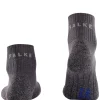 Tk2 Explore Cool Short Herren Trekking Kurzsocken