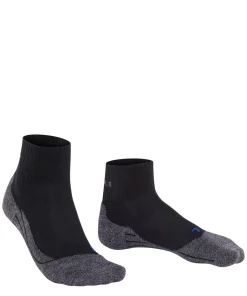 Tk2 Explore Cool Short Herren Trekking Kurzsocken