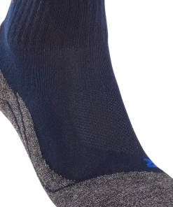 Tk2 Explore Cool Short Herren Trekking Kurzsocken