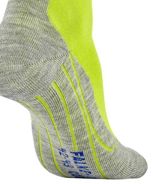Tk2 Explore Cool Short Herren Trekking Kurzsocken