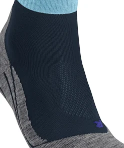 Tk2 Explore Cool Short Herren Trekking Kurzsocken