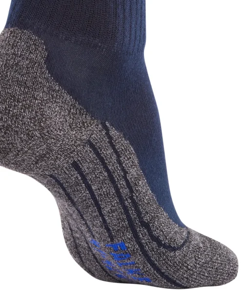Tk2 Explore Cool Short Herren Trekking Kurzsocken