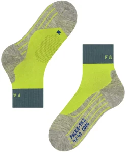Tk2 Explore Cool Short Herren Trekking Kurzsocken