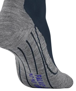 Tk2 Explore Cool Short Herren Trekking Kurzsocken