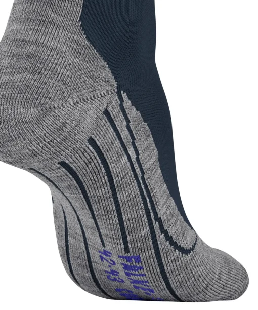 Tk2 Explore Cool Short Herren Trekking Kurzsocken