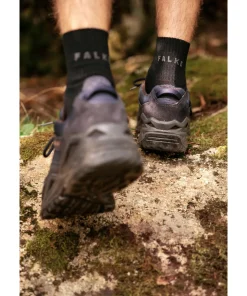 Tk2 Explore Cool Short Herren Trekking Kurzsocken